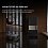 Робот-пилосос миючий Dreame Bot X50 Ultra Complete Black 