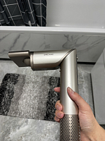 Стайлер Dreame Dazzle 5in1 