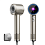 Фен Dreame Grand Titanium Gold (AHG11C-TG) 