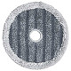 Чистящая ткань для пылесоса Dreame R10 Pro Aqua, R10S Aqua, R20 Aqua (VMP1) 4 шт.