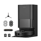 Dreame L40 Ultra A                   