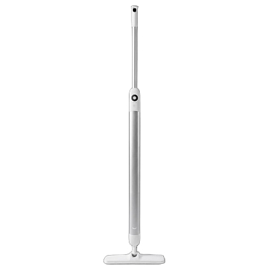 Електрична швабра Dreame MIRA MOP 10 White 