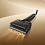 Бездротовий миючий пилосос Dreame T14 PRO 