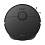 Робот-пылесос моющий Dreame Bot L40 Ultra A Black 