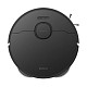 Робот-пылесос моющий Dreame Bot L40 Ultra A Black