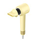 Фен Dreame Gleam Pro Yellow (AHD12APRO-YL)