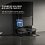 Робот-пилосос миючий Dreame Bot X40 Ultra Complete Black 