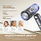 Фен-стайлер Dreame Pocket Pro 5in1 Grey