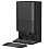 Робот-пилосос миючий Dreame Bot L40 Ultra CE Black 