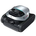 Робот-пилосос для басейну Dreame Z1