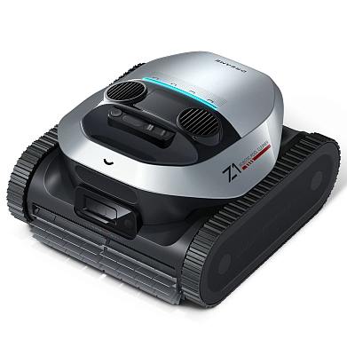 Робот-пилосос для басейну Dreame Z1 