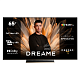 Телевизор Dreame Aura Mini LED 4K TV 65S100