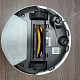 Робот-пылесос Dreame F20 Plus White - Уценка
