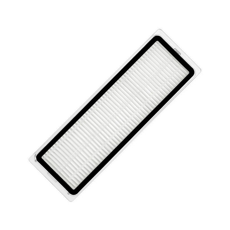 Фильтр HEPA для пылесоса Dreame Z10 PRO, L10s Ultra, L10s Pro, D10s Plus, L10 Ultra, L10 Prime