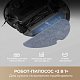 Робот-пилосос Dreame Bot F10