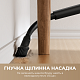 Беспроводной пылесос Dreame R10 PRO