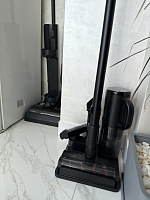 Бездротовий миючий пилосос Dreame H12 DUAL 4 в 1