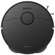 Робот-пилосос миючий Dreame Bot L40 Ultra AE Black
