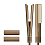Фен-выпрямитель Dreame Aero Straight Gold AMA10A 