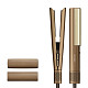 Фен-выпрямитель Dreame Aero Straight Gold AMA10A