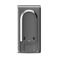 Змінний акумулятор для Dreame R20 Ultra/R20 Ultra AquaCycle (V2458-8S1P-GYA)