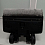 Моющий пылесос Dreame Wet&Dry Vacuum Cleaner H12 DUAL FlexReach -  Уценка 
