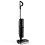 Миючий пилосос Dreame H12 DUAL FlexReach 