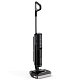 Моющий пылесос Dreame H12 DUAL FlexReach