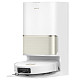 Робот-пылесос моющий Dreame Bot L50 Ultra AE White