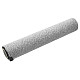 Роликовая щетка для пылесоса Dreame Aqua10 Ultra Roller Complete, Aqua10 Ultra Roller, Aqua10 Roller, Aqua10 Ultra Roller Master
