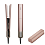 Фен-выпрямитель Dreame Aero Straight Pro Pink Gold AMS02A-PG 