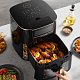 Мультипечь DREAME Tasti AF30 Black