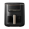 Мультипечь DREAME Tasti AF30 Black