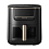 Мультипечь DREAME Tasti AF30 Black 