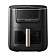 Мультипечь DREAME Tasti AF30 Black