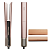 Фен-випрямляч Dreame Aero Straight Pro Pink Gold AMS02A-PG 