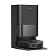 Робот-пылесос моющий Dreame Bot L40 Ultra A Black