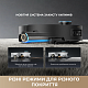 Робот-пылесос моющий Dreame Aqua 10 Ultra Roller Complete White