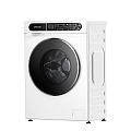 Стиральная машина Dreame	S6