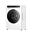 Стиральная машина Dreame	S6 