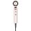 Фен-стайлер Dreame Pocket Ultra AHD52 Rosy White 