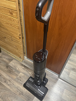 Беспроводной моющий пылесос Dreame G10 PRO