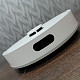 Робот-пылесос Dreame F20 Plus White - Уценка