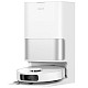 Робот-пылесос Dreame Bot D30 Ultra White
