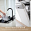Мультипіч DREAME Tasti PT60 4.5L+2.5L Starlight gray 