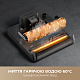 Бездротовий миючий пилосос Dreame H14 AE