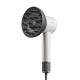 Фен Dreame Glint White (AHG1E-WH)