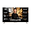Телевізор Dreame Vivid QLED 4K TV 55Q100 