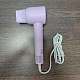 Фен Dreame Hair Dryer Gleam Purple (AHD12A-PPL) - Уценка