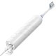 Электрическая зубная щетка Dreame Mova Fresh White (ATB13A-WH)